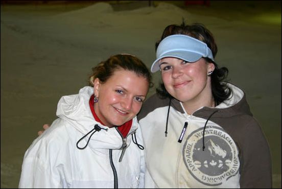 Bild 031_gr